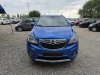 Slika 2 - Opel Mokka 1.7 CDTi 4x4  - MojAuto