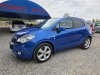 Slika 3 - Opel Mokka 1.7 CDTi 4x4  - MojAuto