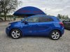 Slika 4 - Opel Mokka 1.7 CDTi 4x4  - MojAuto