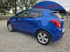 Slika 5 - Opel Mokka 1.7 CDTi 4x4  - MojAuto