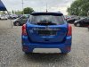 Slika 6 - Opel Mokka 1.7 CDTi 4x4  - MojAuto