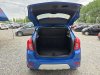 Slika 7 - Opel Mokka 1.7 CDTi 4x4  - MojAuto