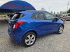 Slika 8 - Opel Mokka 1.7 CDTi 4x4  - MojAuto