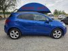 Slika 9 - Opel Mokka 1.7 CDTi 4x4  - MojAuto