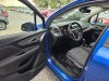 Slika 11 - Opel Mokka 1.7 CDTi 4x4  - MojAuto
