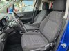 Slika 12 - Opel Mokka 1.7 CDTi 4x4  - MojAuto