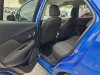 Slika 13 - Opel Mokka 1.7 CDTi 4x4  - MojAuto