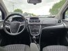 Slika 14 - Opel Mokka 1.7 CDTi 4x4  - MojAuto