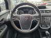 Slika 15 - Opel Mokka 1.7 CDTi 4x4  - MojAuto