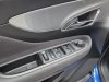 Slika 16 - Opel Mokka 1.7 CDTi 4x4  - MojAuto