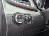 Slika 17 - Opel Mokka 1.7 CDTi 4x4  - MojAuto