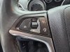 Slika 18 - Opel Mokka 1.7 CDTi 4x4  - MojAuto