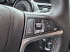Slika 19 - Opel Mokka 1.7 CDTi 4x4  - MojAuto