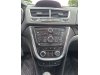 Slika 20 - Opel Mokka 1.7 CDTi 4x4  - MojAuto