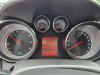 Slika 21 - Opel Mokka 1.7 CDTi 4x4  - MojAuto