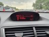 Slika 22 - Opel Mokka 1.7 CDTi 4x4  - MojAuto