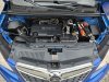 Slika 23 - Opel Mokka 1.7 CDTi 4x4  - MojAuto