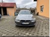 Slika 2 - BMW 520 F 10  - MojAuto