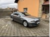 Slika 3 - BMW 520 F 10  - MojAuto