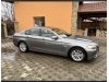 Slika 4 - BMW 520 F 10  - MojAuto
