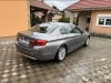 Slika 5 - BMW 520 F 10  - MojAuto
