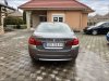 Slika 6 - BMW 520 F 10  - MojAuto