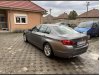 Slika 7 - BMW 520 F 10  - MojAuto