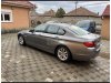Slika 8 - BMW 520 F 10  - MojAuto