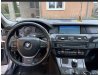 Slika 9 - BMW 520 F 10  - MojAuto