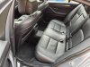 Slika 10 - BMW 520 F 10  - MojAuto