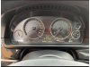 Slika 11 - BMW 520 F 10  - MojAuto