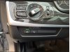 Slika 12 - BMW 520 F 10  - MojAuto