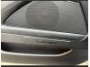 Slika 13 - BMW 520 F 10  - MojAuto