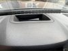 Slika 14 - BMW 520 F 10  - MojAuto