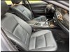 Slika 16 - BMW 520 F 10  - MojAuto