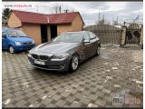 polovni Automobil BMW 520 F 10 