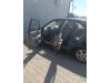 Slika 8 - Hyundai Accent 1.1  - MojAuto