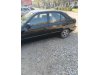 Slika 11 - Hyundai Accent 1.1  - MojAuto