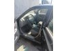 Slika 9 - Hyundai Accent 1.1  - MojAuto