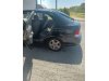 Slika 6 - Hyundai Accent 1.1  - MojAuto