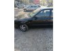 Slika 14 - Hyundai Accent 1.1  - MojAuto