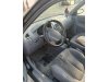 Slika 13 - Hyundai Accent 1.1  - MojAuto