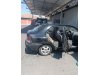 Slika 3 - Hyundai Accent 1.1  - MojAuto