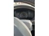 Slika 10 - Hyundai Accent 1.1  - MojAuto