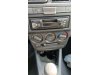 Slika 15 - Hyundai Accent 1.1  - MojAuto