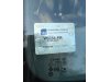 Slika 12 - Hyundai Accent 1.1  - MojAuto