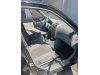 Slika 5 - Hyundai Accent 1.1  - MojAuto