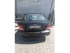 Slika 4 - Hyundai Accent 1.1  - MojAuto