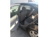 Slika 2 - Hyundai Accent 1.1  - MojAuto