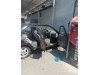 Slika 7 - Hyundai Accent 1.1  - MojAuto